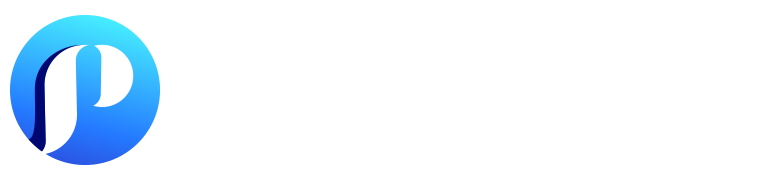 老澳心水论坛